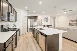 16907 Aventura Ave, Pflugerville, TX 78660 - Photo 10