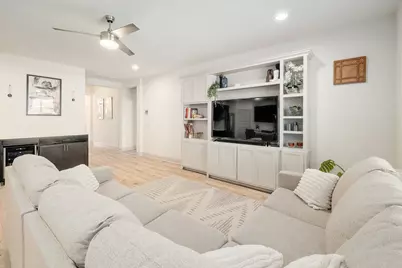 16907 Aventura Avenue, Pflugerville, TX 78660 - Photo 4