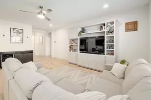 16907 Aventura Ave, Pflugerville, TX 78660 - Photo 4