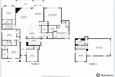 128 San Juan, Georgetown, TX 78633 - Photo 40