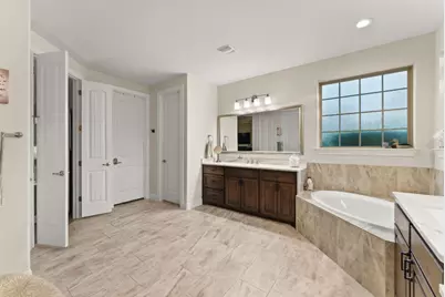 128 San Juan, Georgetown, TX 78633 - Photo 16