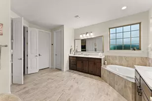 128 San Juan, Georgetown, TX 78633 - Photo 16