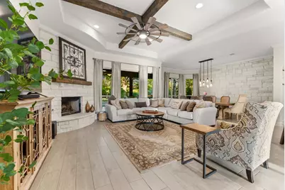 128 San Juan, Georgetown, TX 78633 - Photo 6