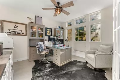 128 San Juan, Georgetown, TX 78633 - Photo 4