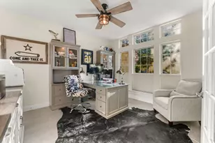 128 San Juan, Georgetown, TX 78633 - Photo 4