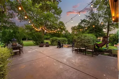 128 San Juan, Georgetown, TX 78633 - Photo 2