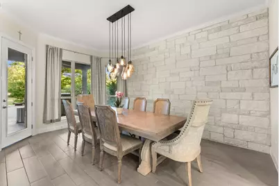 128 San Juan, Georgetown, TX 78633 - Photo 8