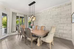 128 San Juan, Georgetown, TX 78633 - Photo 8