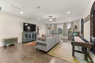 128 San Juan, Georgetown, TX 78633 - Photo 18