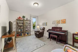 128 San Juan, Georgetown, TX 78633 - Photo 22