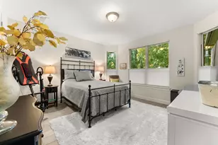 128 San Juan, Georgetown, TX 78633 - Photo 24