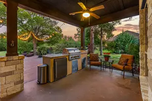 128 San Juan, Georgetown, TX 78633 - Photo 30