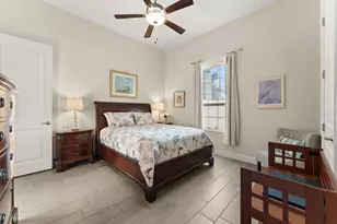 128 San Juan, Georgetown, TX 78633 - Photo 20