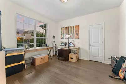 128 San Juan, Georgetown, TX 78633 - Photo 26