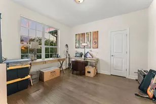 128 San Juan, Georgetown, TX 78633 - Photo 26