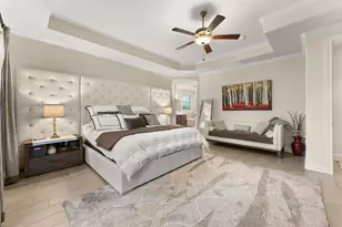 128 San Juan, Georgetown, TX 78633 - Photo 14