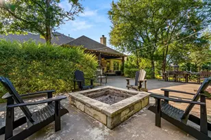 128 San Juan, Georgetown, TX 78633 - Photo 34