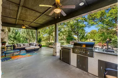 128 San Juan, Georgetown, TX 78633 - Photo 32