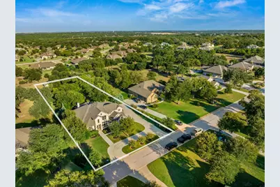 128 San Juan, Georgetown, TX 78633 - Photo 38