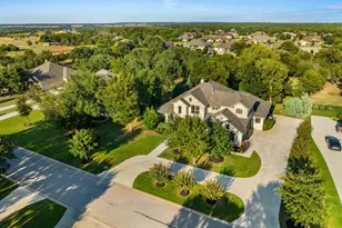 128 San Juan, Georgetown, TX 78633 - Photo 1