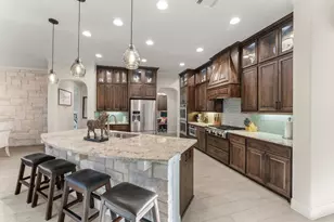 128 San Juan, Georgetown, TX 78633 - Photo 10