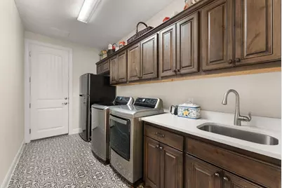 128 San Juan, Georgetown, TX 78633 - Photo 28