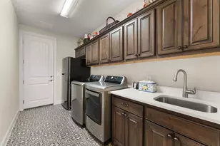 128 San Juan, Georgetown, TX 78633 - Photo 28