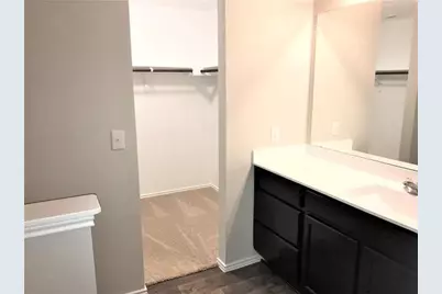 5820 Ronee Leah Drive, Austin, TX 78724 - Photo 12
