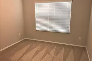 5820 Ronee Leah Dr, Austin, TX 78724 - Photo 8