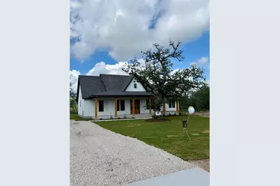 4952 Fm 672, Dale, TX 78616 - Photo 6