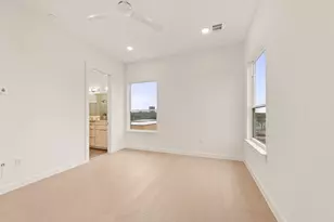 6819 Wolfcreek Pass, Austin, TX 78749 - Photo 20