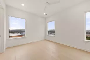 6819 Wolfcreek Pass, Austin, TX 78749 - Photo 32