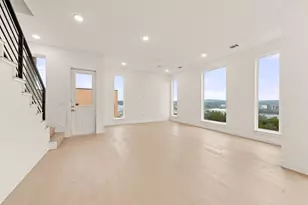 6819 Wolfcreek Pass, Austin, TX 78749 - Photo 4