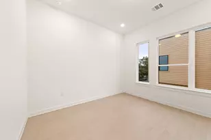 6819 Wolfcreek Pass, Austin, TX 78749 - Photo 28