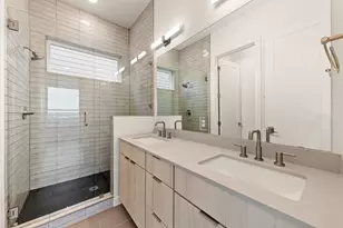 6819 Wolfcreek Pass, Austin, TX 78749 - Photo 26