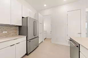 6819 Wolfcreek Pass, Austin, TX 78749 - Photo 12