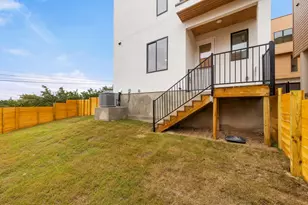 6819 Wolfcreek Pass, Austin, TX 78749 - Photo 46