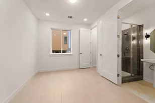 6819 Wolfcreek Pass, Austin, TX 78749 - Photo 34