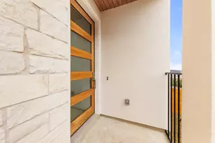 6819 Wolfcreek Pass, Austin, TX 78749 - Photo 2
