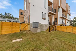 6819 Wolfcreek Pass, Austin, TX 78749 - Photo 48