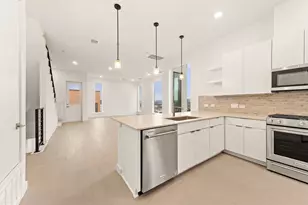6819 Wolfcreek Pass, Austin, TX 78749 - Photo 8