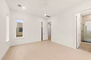 6819 Wolfcreek Pass, Austin, TX 78749 - Photo 22