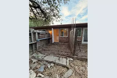 3405 Willowrun Cove #A, Austin, TX 78704 - Photo 2