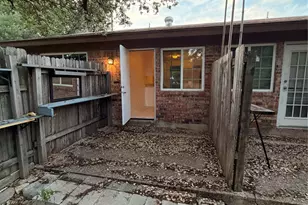 3405 Willowrun Cove, Austin, TX 78704 - Photo 2