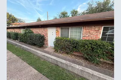 3405 Willowrun Cove #A, Austin, TX 78704 - Photo 4