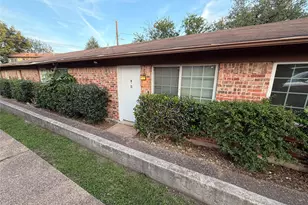 3405 Willowrun Cove, Austin, TX 78704 - Photo 4