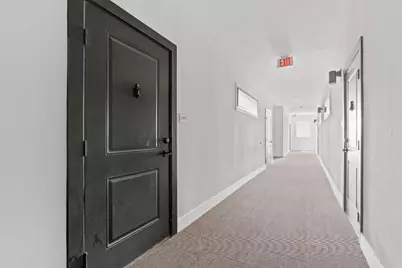 100 W Mockingbird Lane #307, Austin, TX 78745 - Photo 20