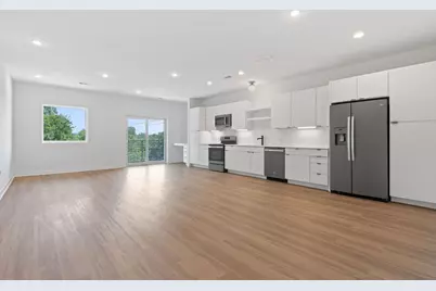 100 W Mockingbird Lane #307, Austin, TX 78745 - Photo 16