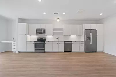 100 W Mockingbird Lane #307, Austin, TX 78745 - Photo 18