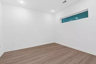 100 W Mockingbird Lane #307, Austin, TX 78745 - Photo 12